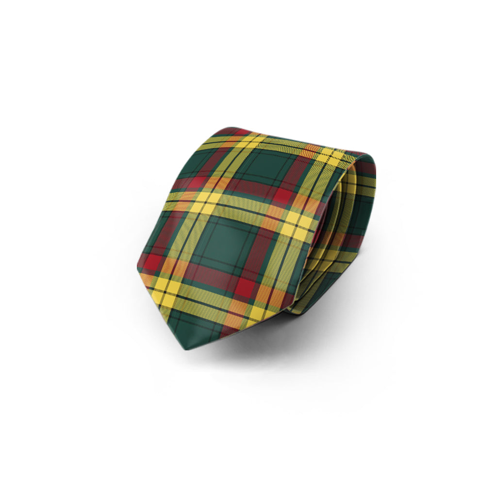 macmillan-old-modern-tartan-classic-necktie