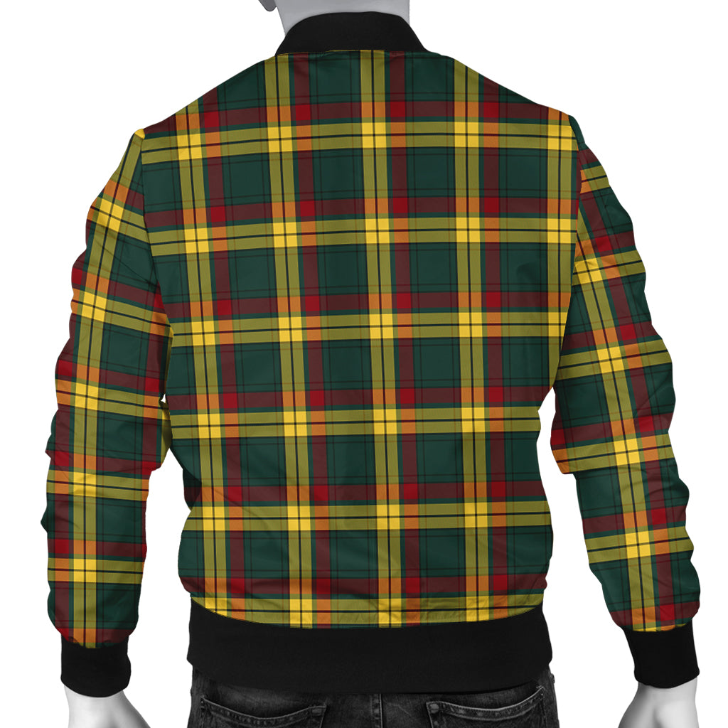 macmillan-old-modern-tartan-bomber-jacket-with-family-crest