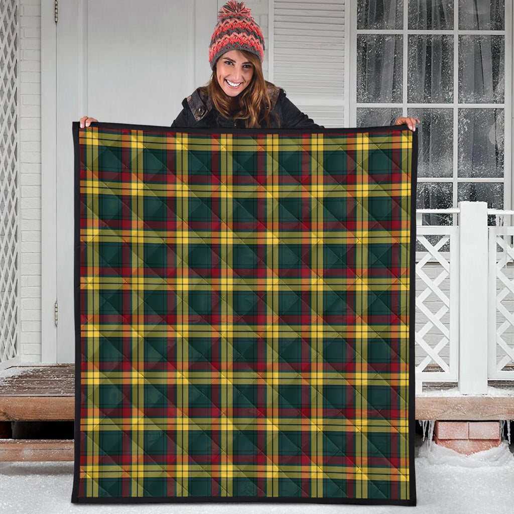 macmillan-old-modern-tartan-quilt