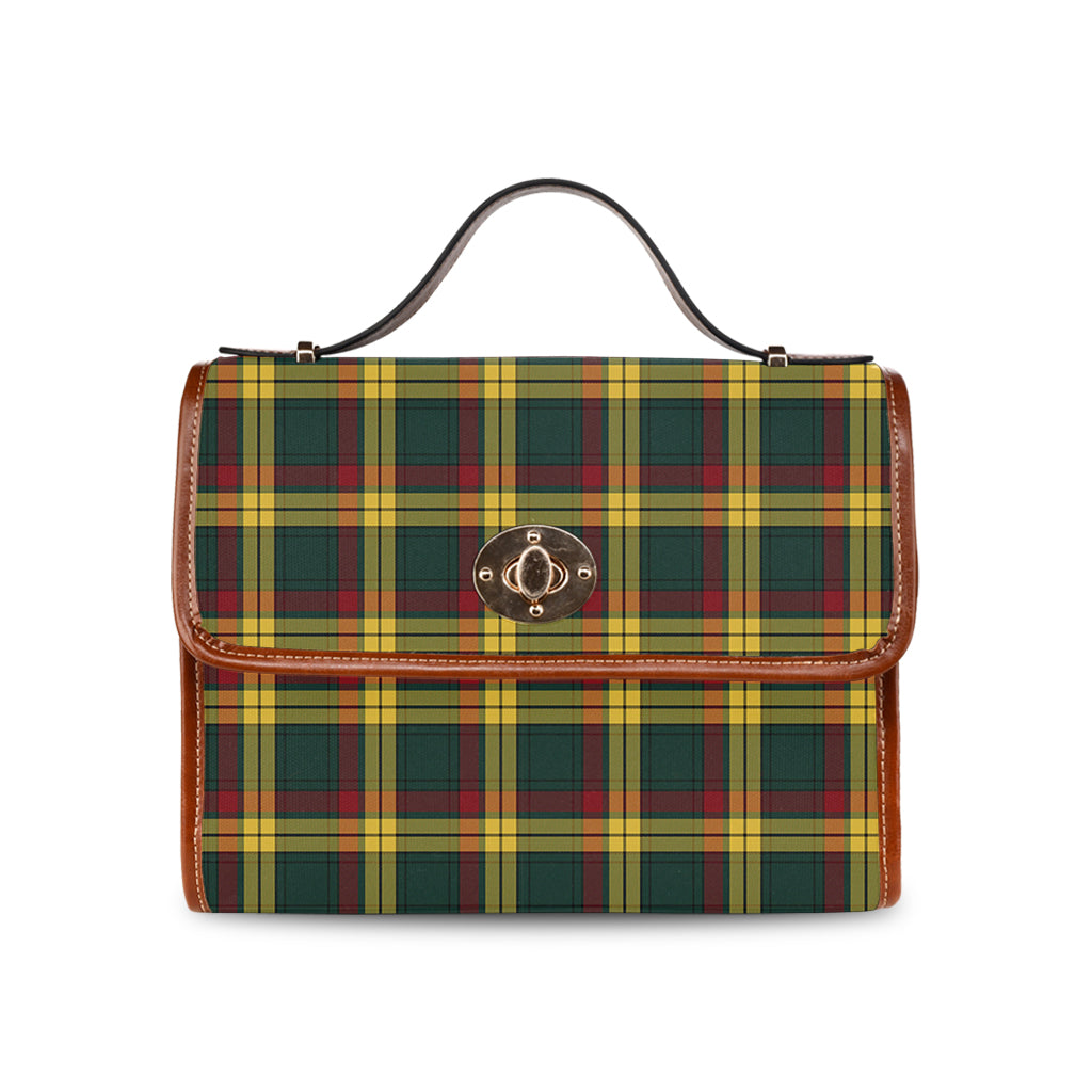 macmillan-old-modern-tartan-leather-strap-waterproof-canvas-bag