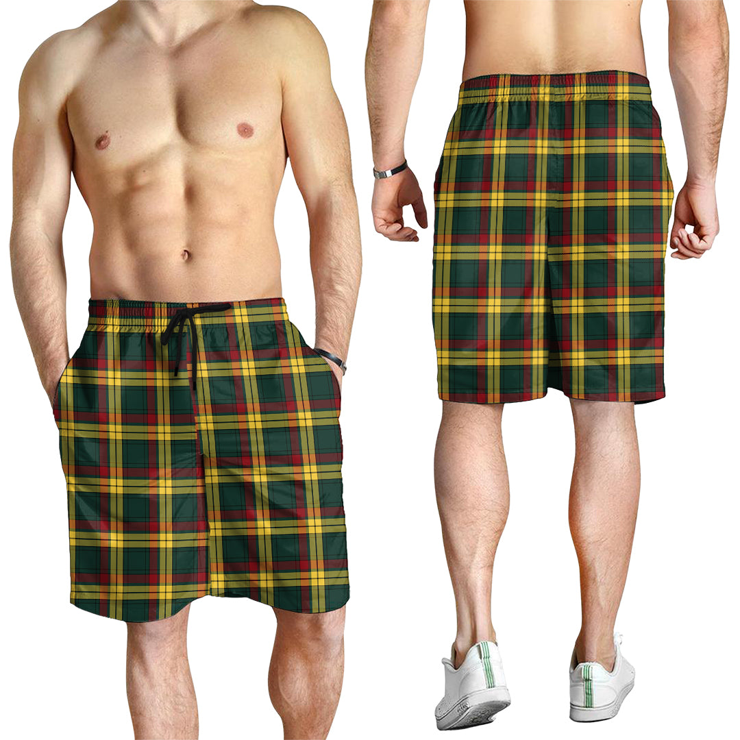 macmillan-old-modern-tartan-mens-shorts