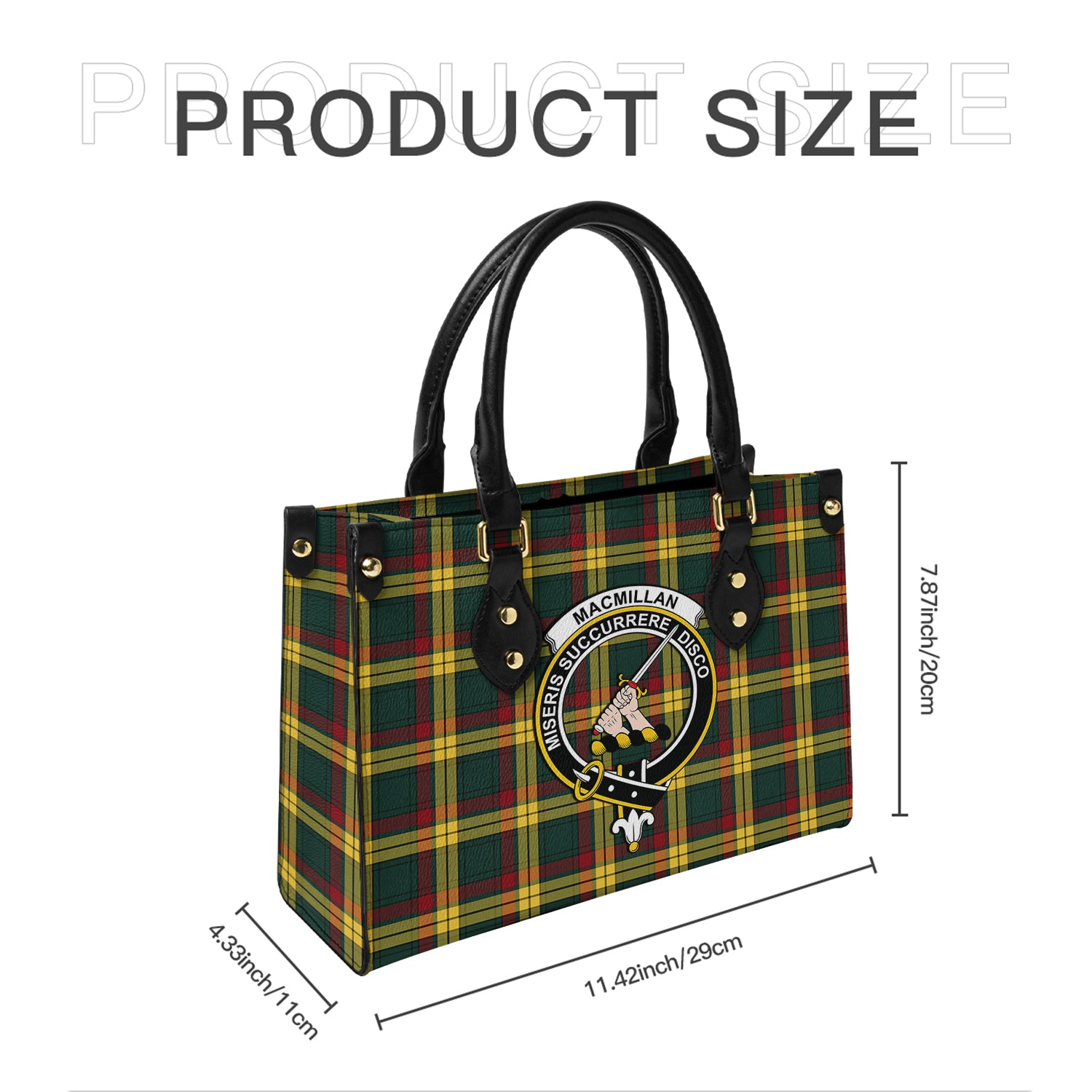 macmillan-old-modern-tartan-leather-bag-with-family-crest