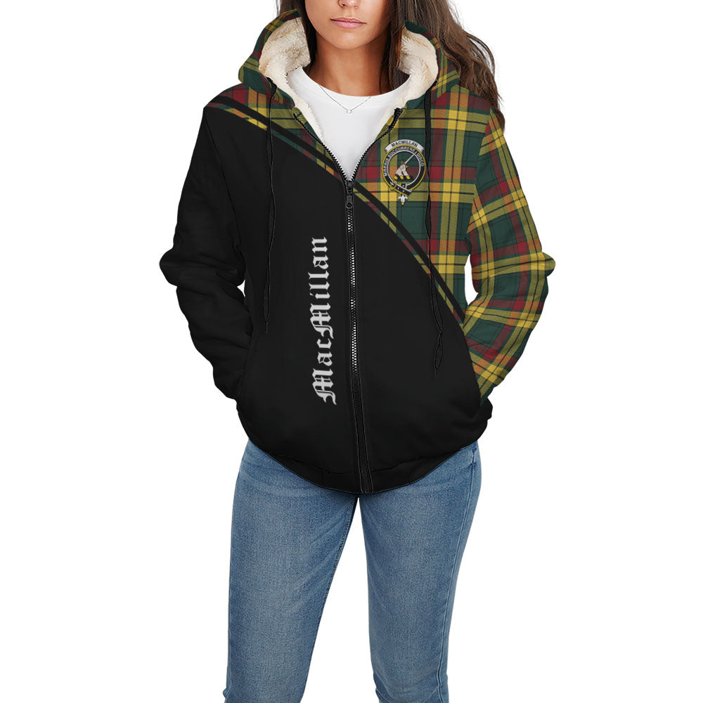 macmillan-old-modern-tartan-sherpa-hoodie-with-family-crest-curve-style