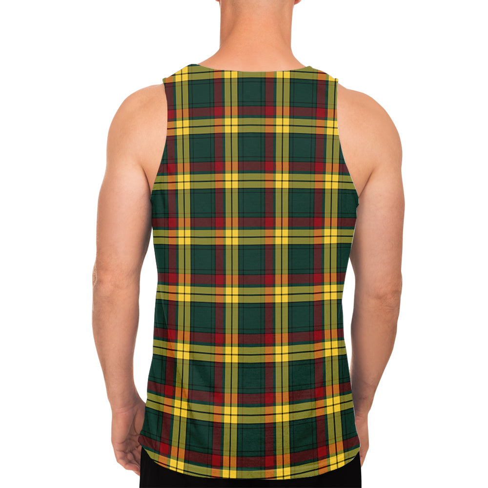 macmillan-old-modern-tartan-mens-tank-top