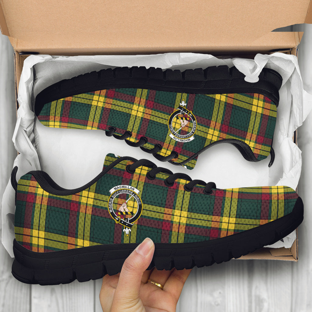 macmillan-old-modern-tartan-sneakers-with-family-crest