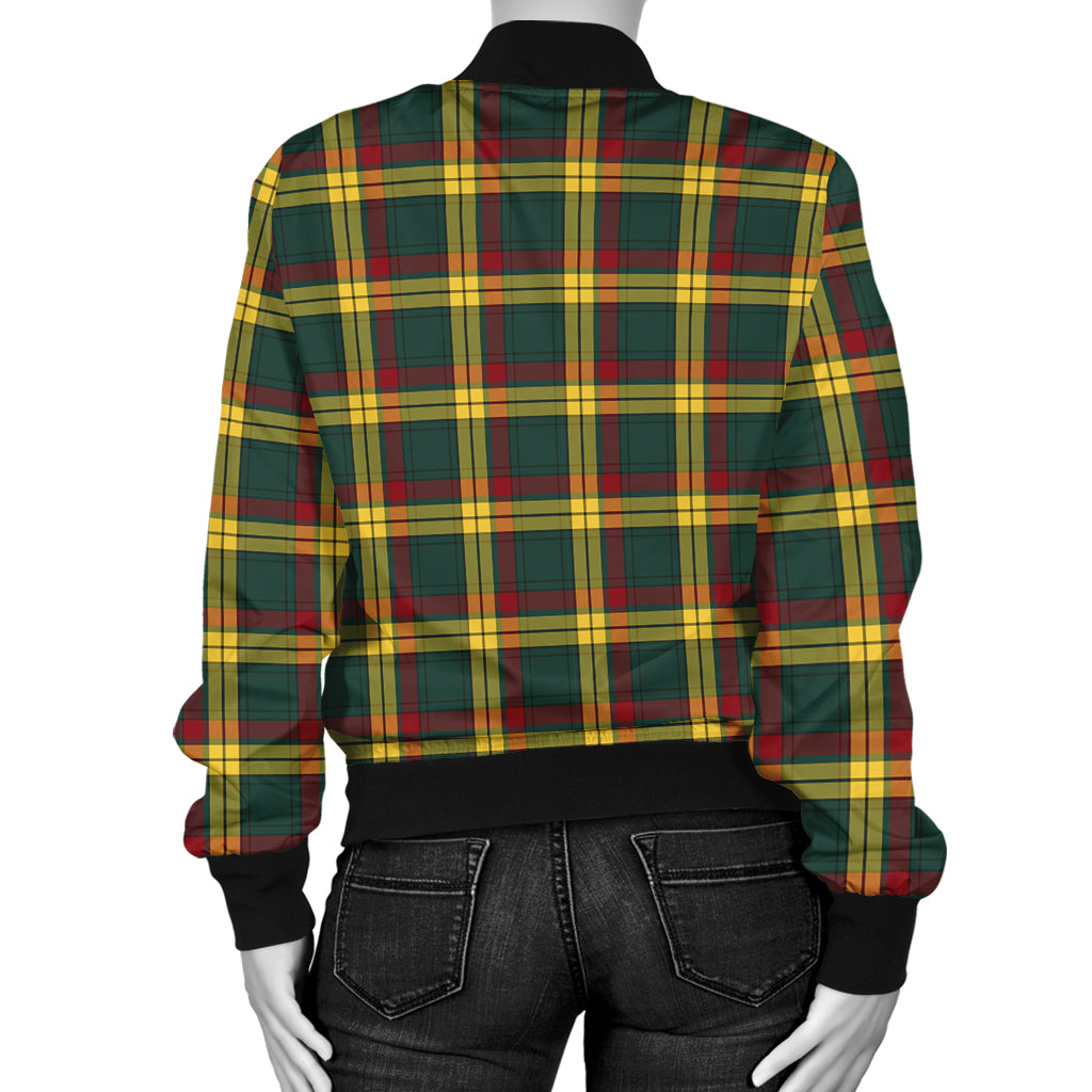 macmillan-old-modern-tartan-bomber-jacket-with-family-crest