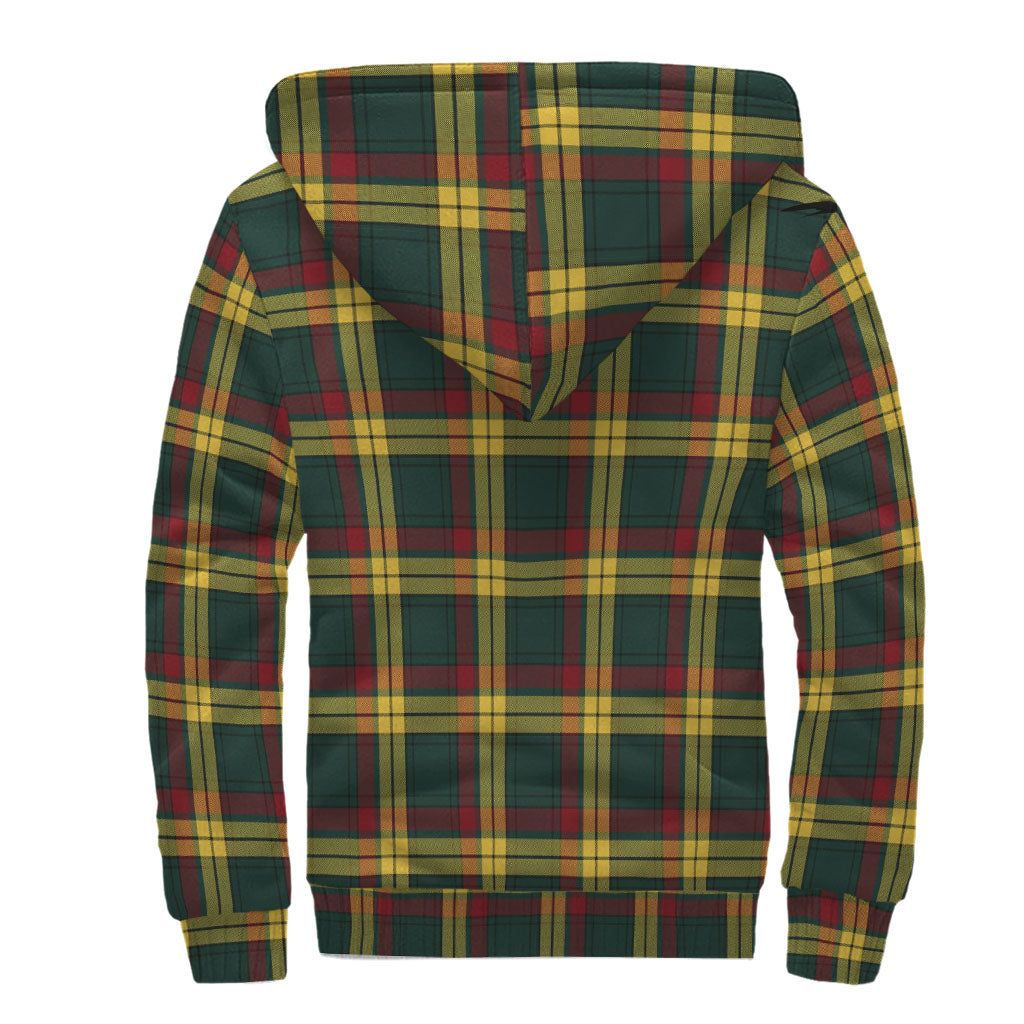 macmillan-old-modern-tartan-sherpa-hoodie-with-family-crest