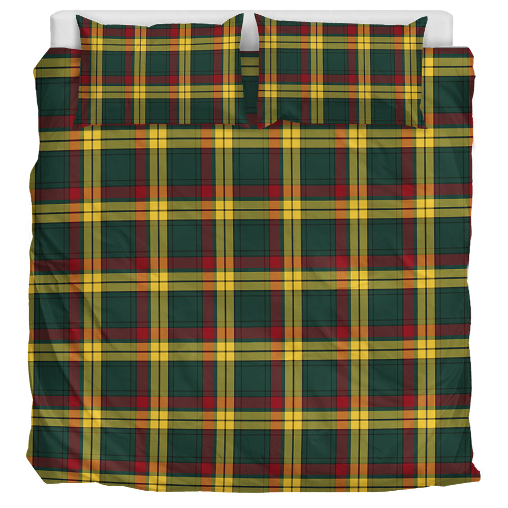 macmillan-old-modern-tartan-bedding-set