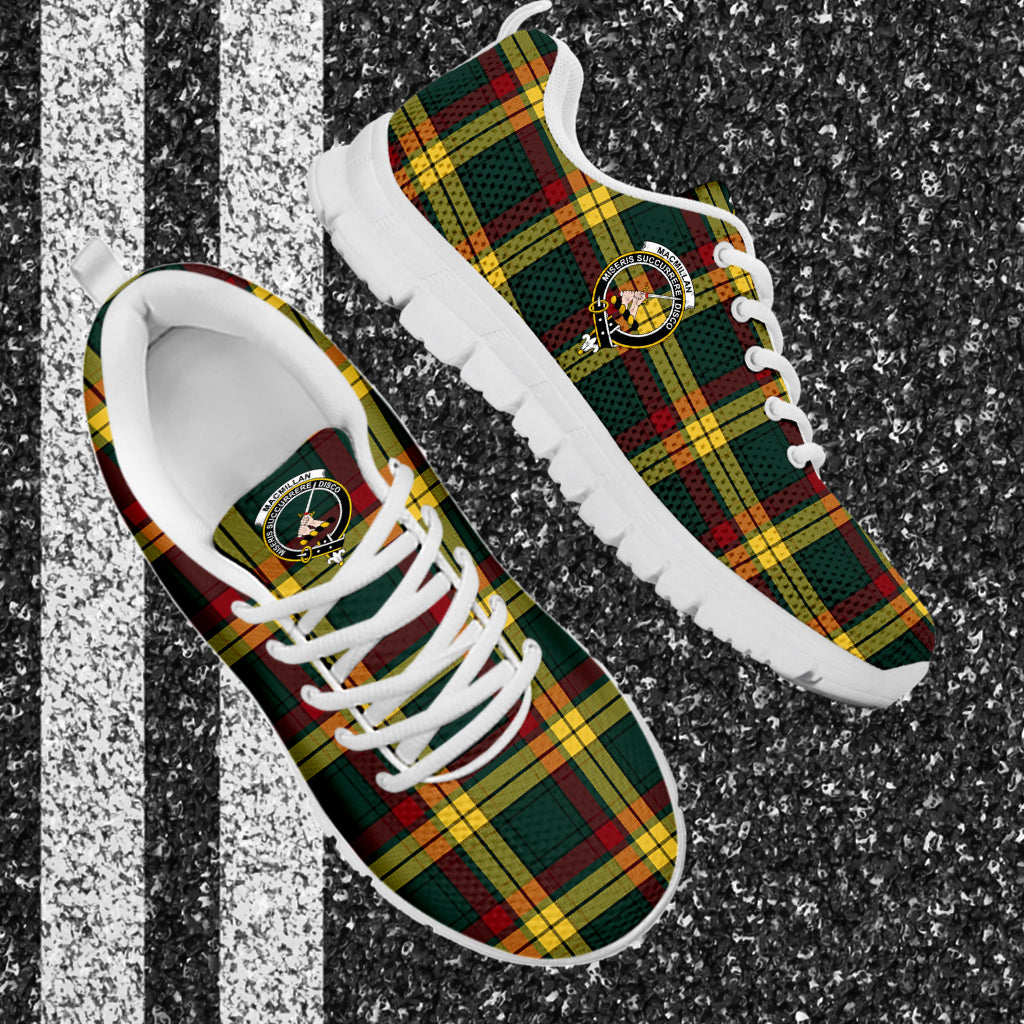 macmillan-old-modern-tartan-sneakers-with-family-crest