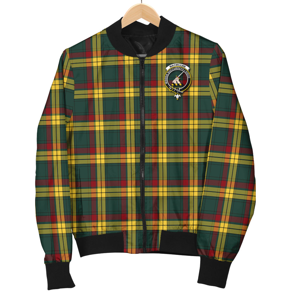 macmillan-old-modern-tartan-bomber-jacket-with-family-crest