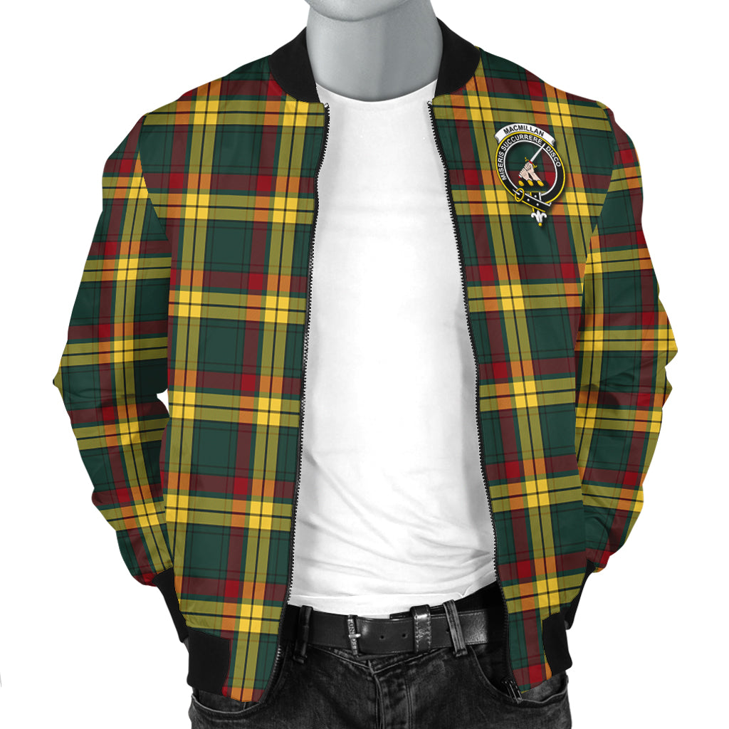 macmillan-old-modern-tartan-bomber-jacket-with-family-crest