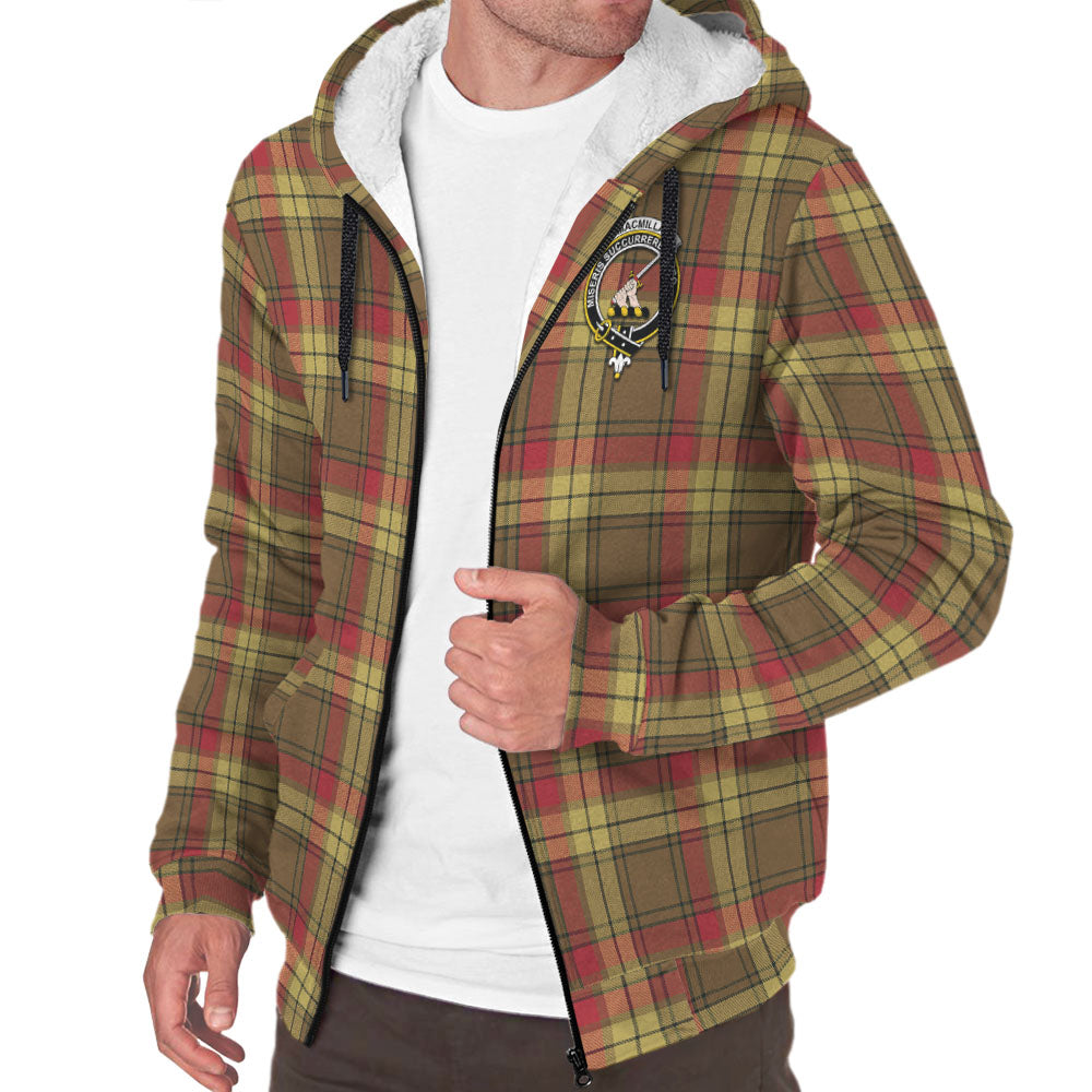 macmillan-old-weathered-tartan-sherpa-hoodie-with-family-crest