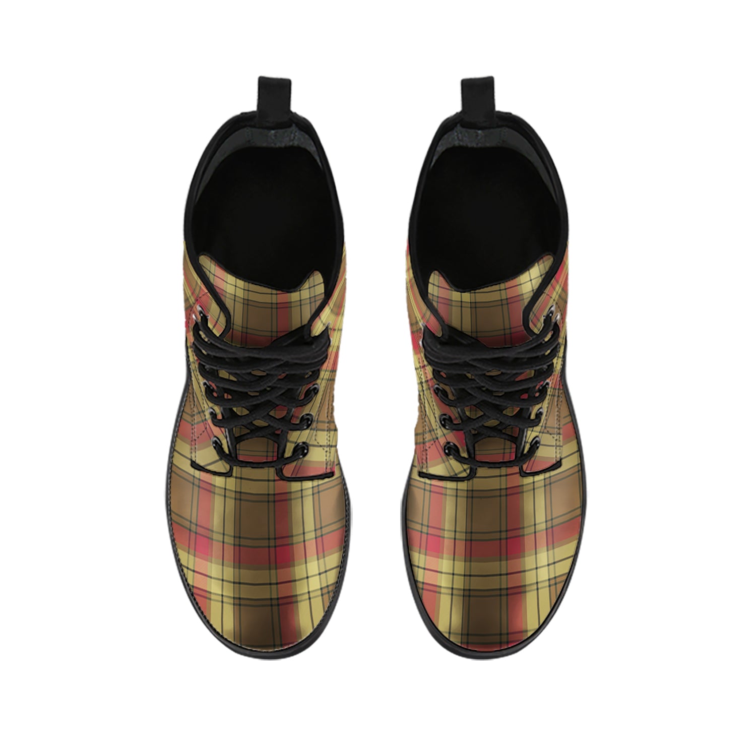 macmillan-old-weathered-tartan-leather-boots