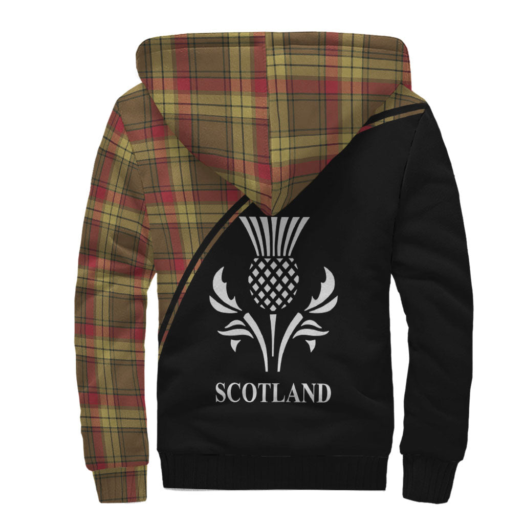 macmillan-old-weathered-tartan-sherpa-hoodie-with-family-crest-curve-style