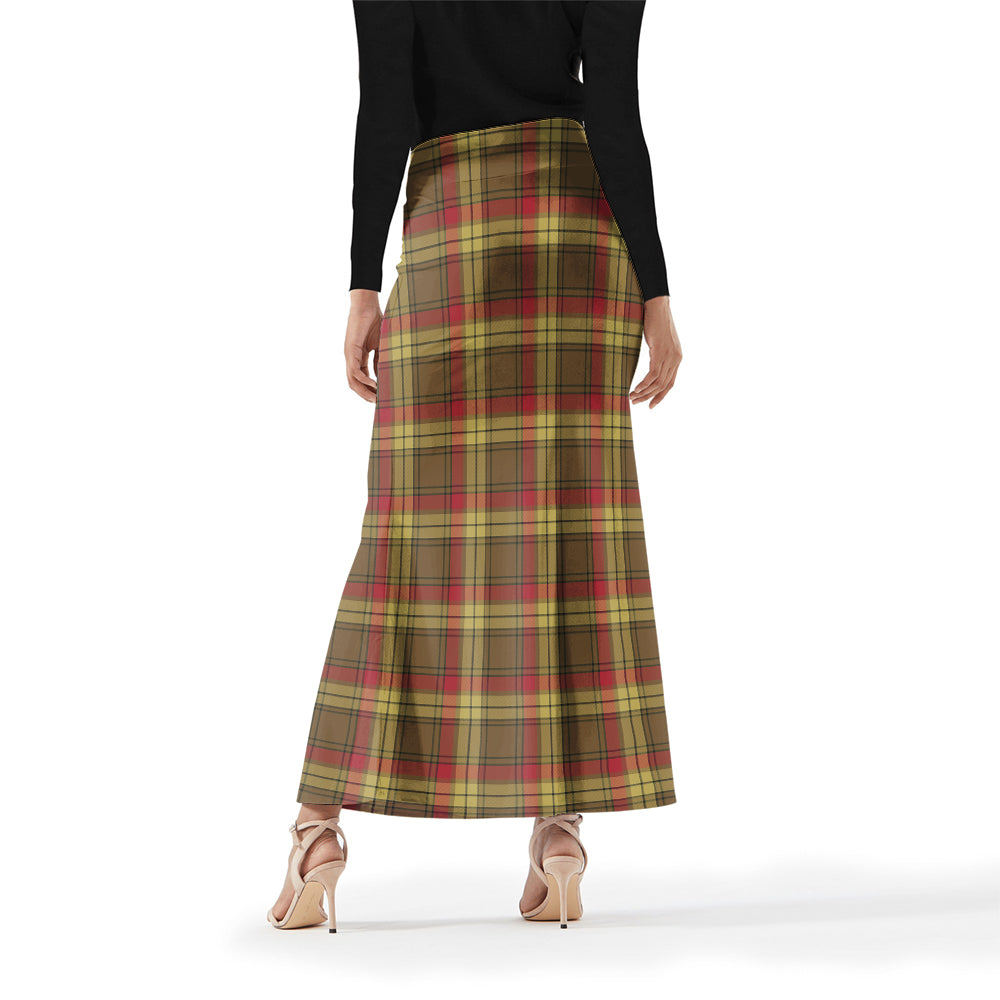 macmillan-old-weathered-tartan-womens-full-length-skirt