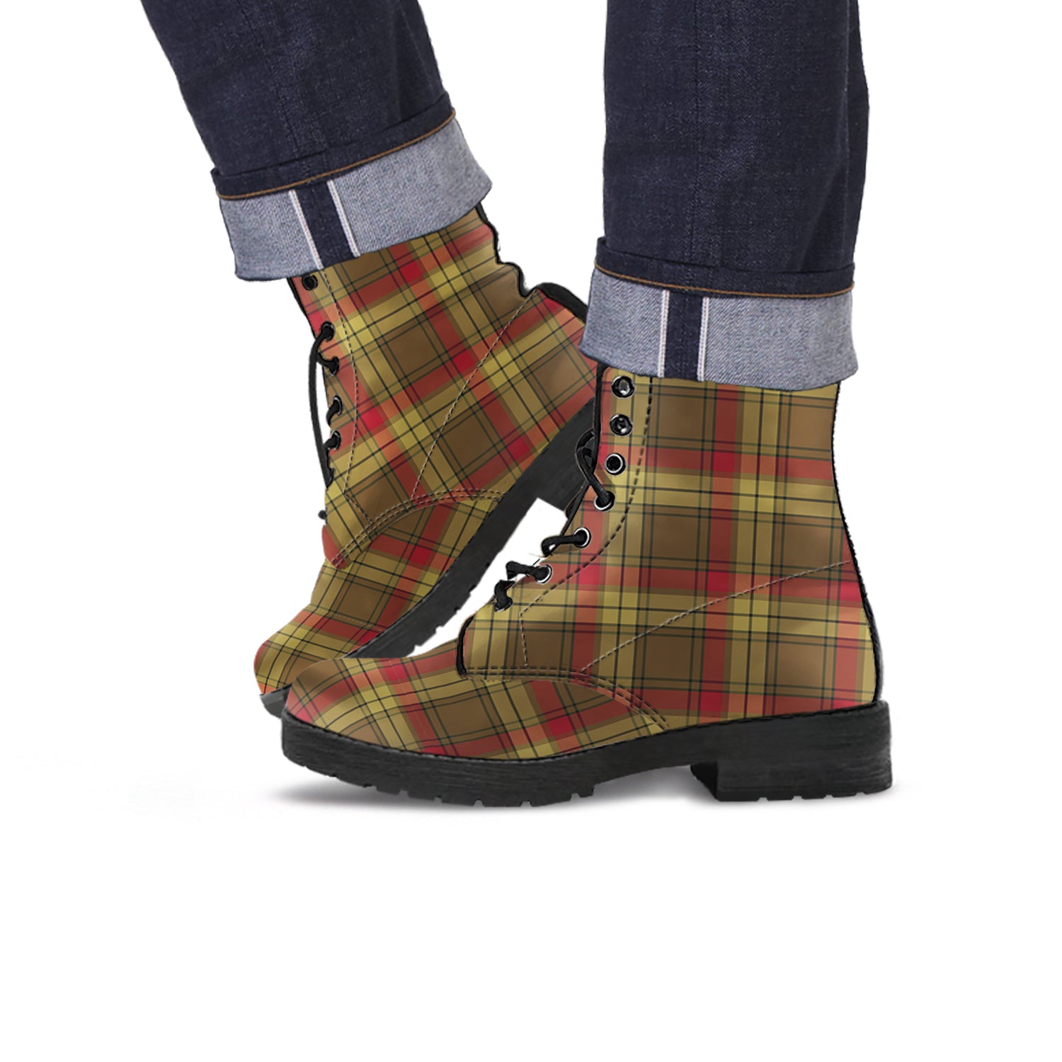 macmillan-old-weathered-tartan-leather-boots