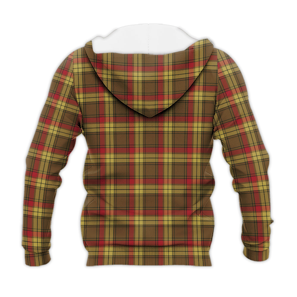 macmillan-old-weathered-tartan-knitted-hoodie-with-family-crest