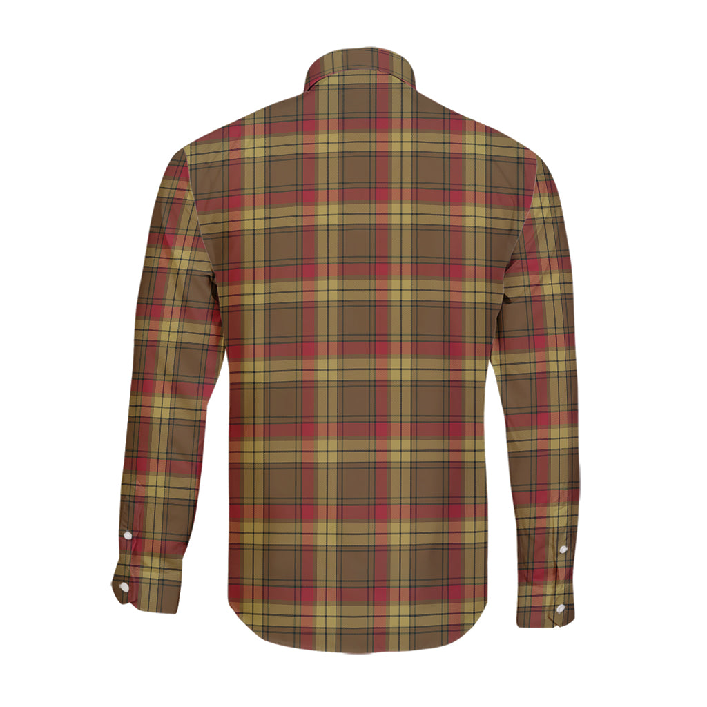 macmillan-old-weathered-tartan-long-sleeve-button-up-shirt-with-family-crest