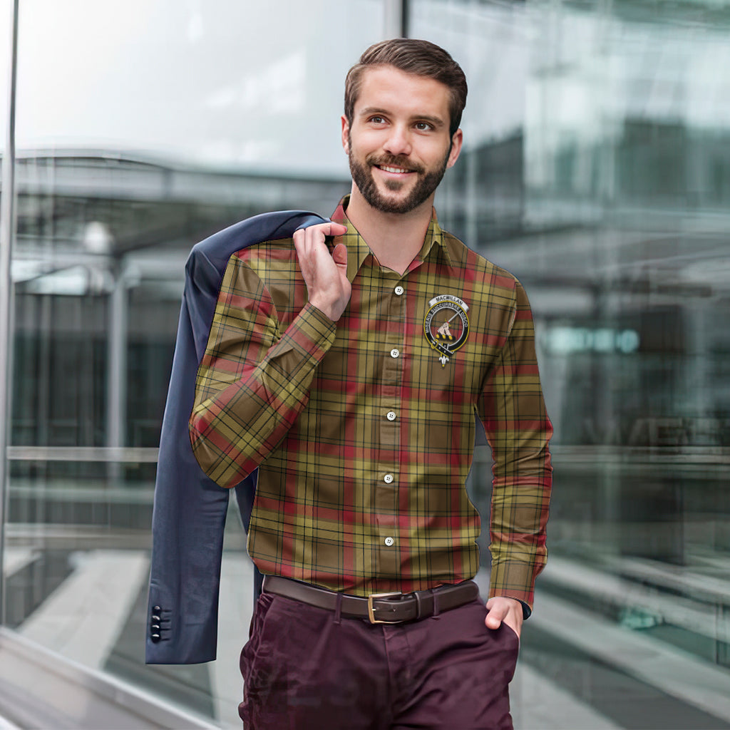 macmillan-old-weathered-tartan-long-sleeve-button-up-shirt-with-family-crest