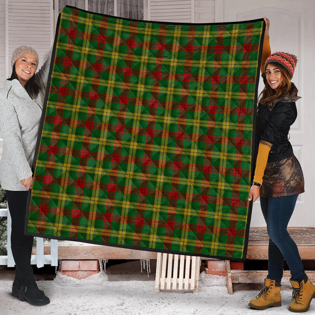 macmillan-society-of-glasgow-tartan-quilt