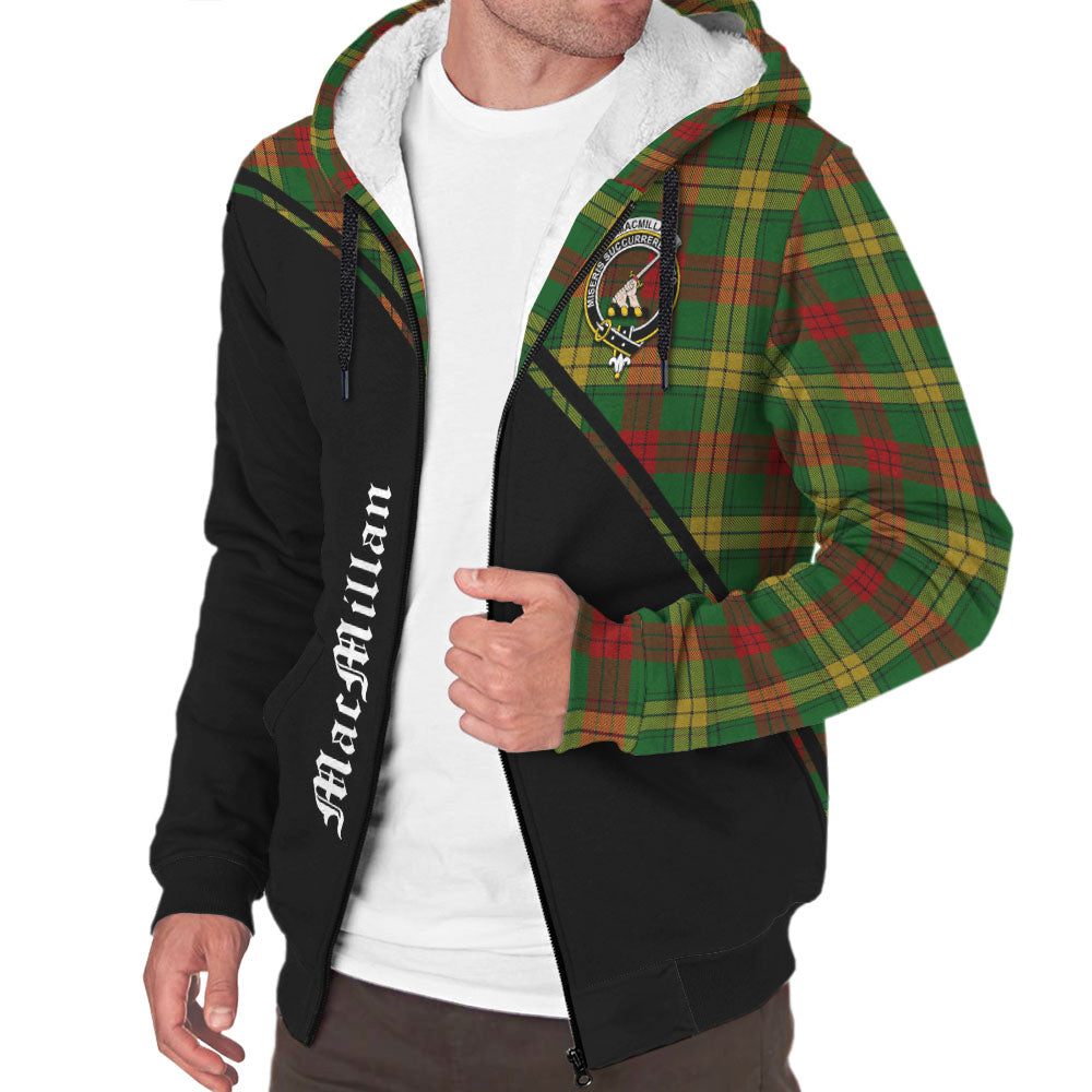 macmillan-society-of-glasgow-tartan-sherpa-hoodie-with-family-crest-curve-style