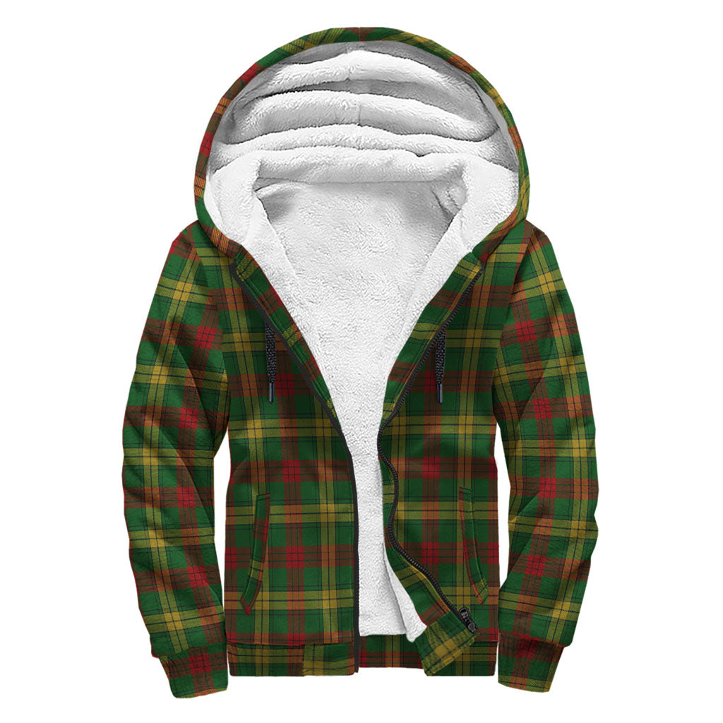 macmillan-society-of-glasgow-tartan-sherpa-hoodie