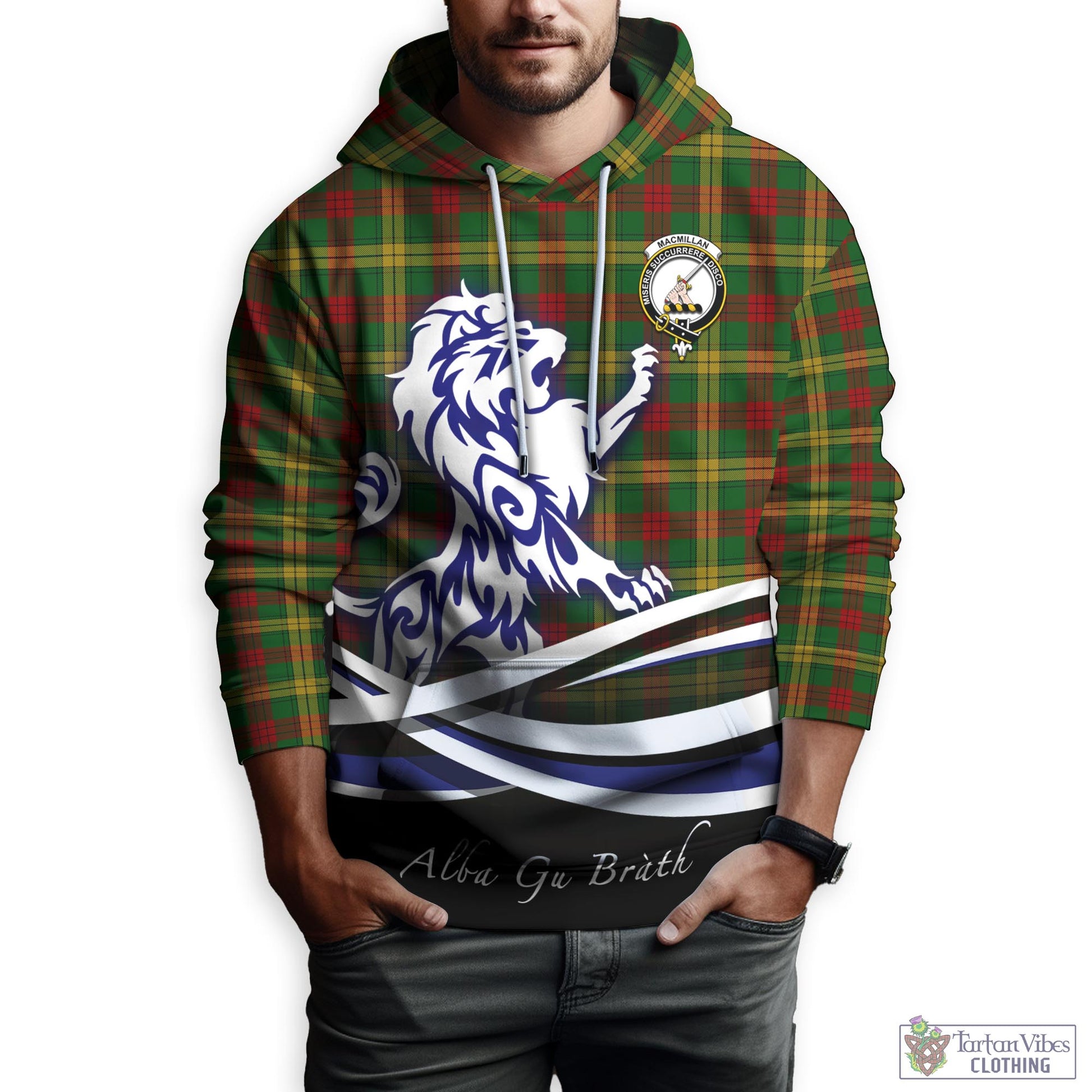 macmillan-society-of-glasgow-tartan-hoodie-with-alba-gu-brath-regal-lion-emblem