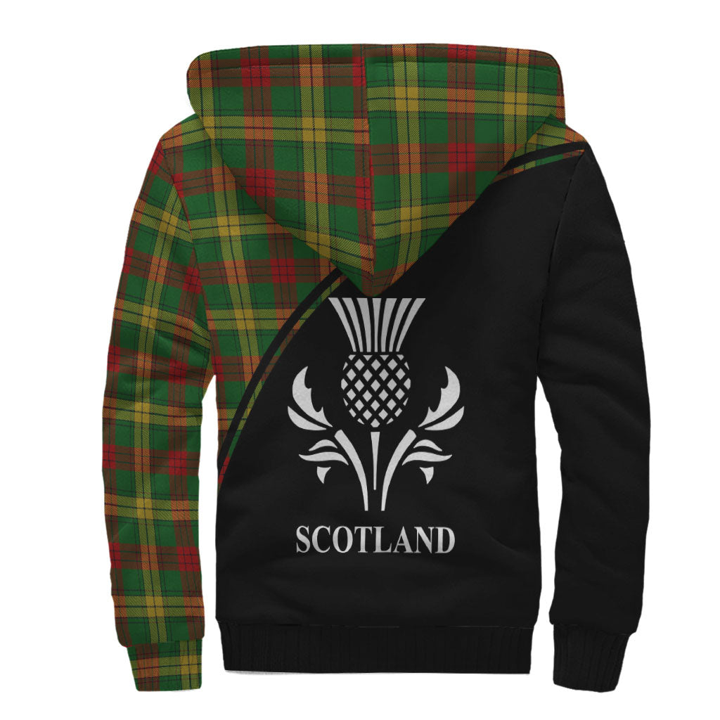 macmillan-society-of-glasgow-tartan-sherpa-hoodie-with-family-crest-curve-style