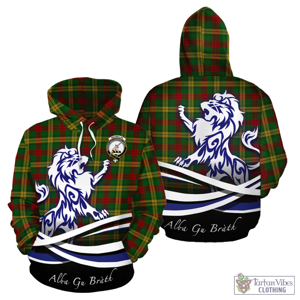 macmillan-society-of-glasgow-tartan-hoodie-with-alba-gu-brath-regal-lion-emblem