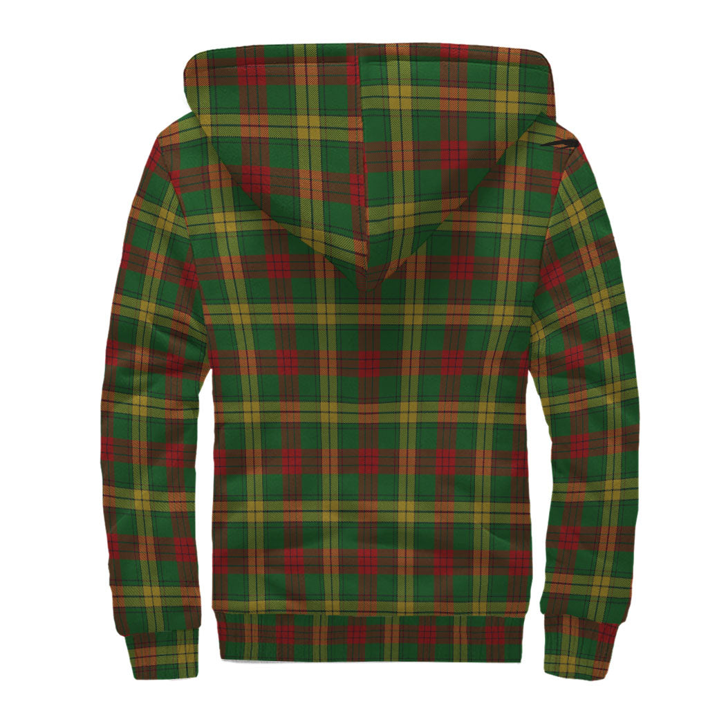 macmillan-society-of-glasgow-tartan-sherpa-hoodie