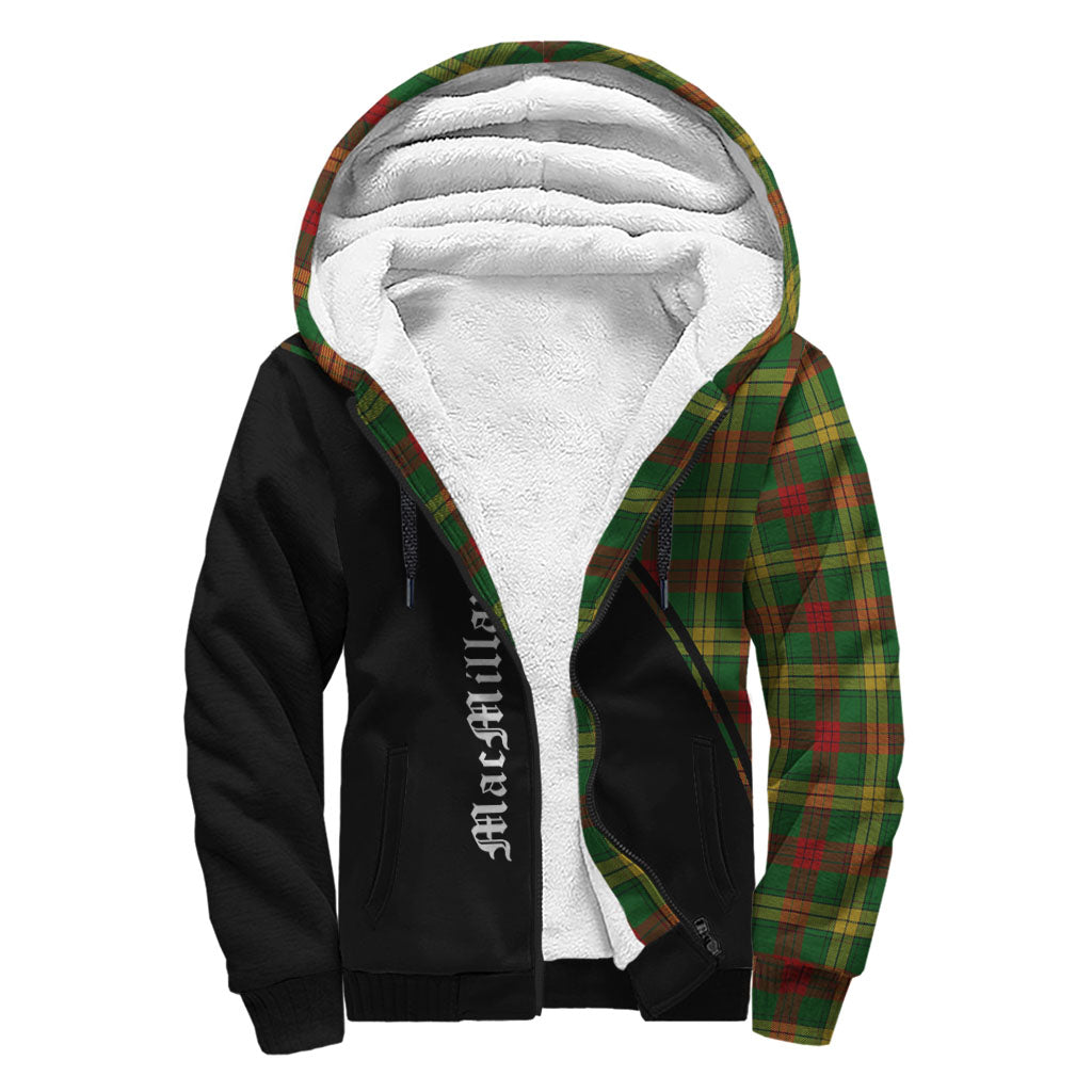 macmillan-society-of-glasgow-tartan-sherpa-hoodie-with-family-crest-curve-style