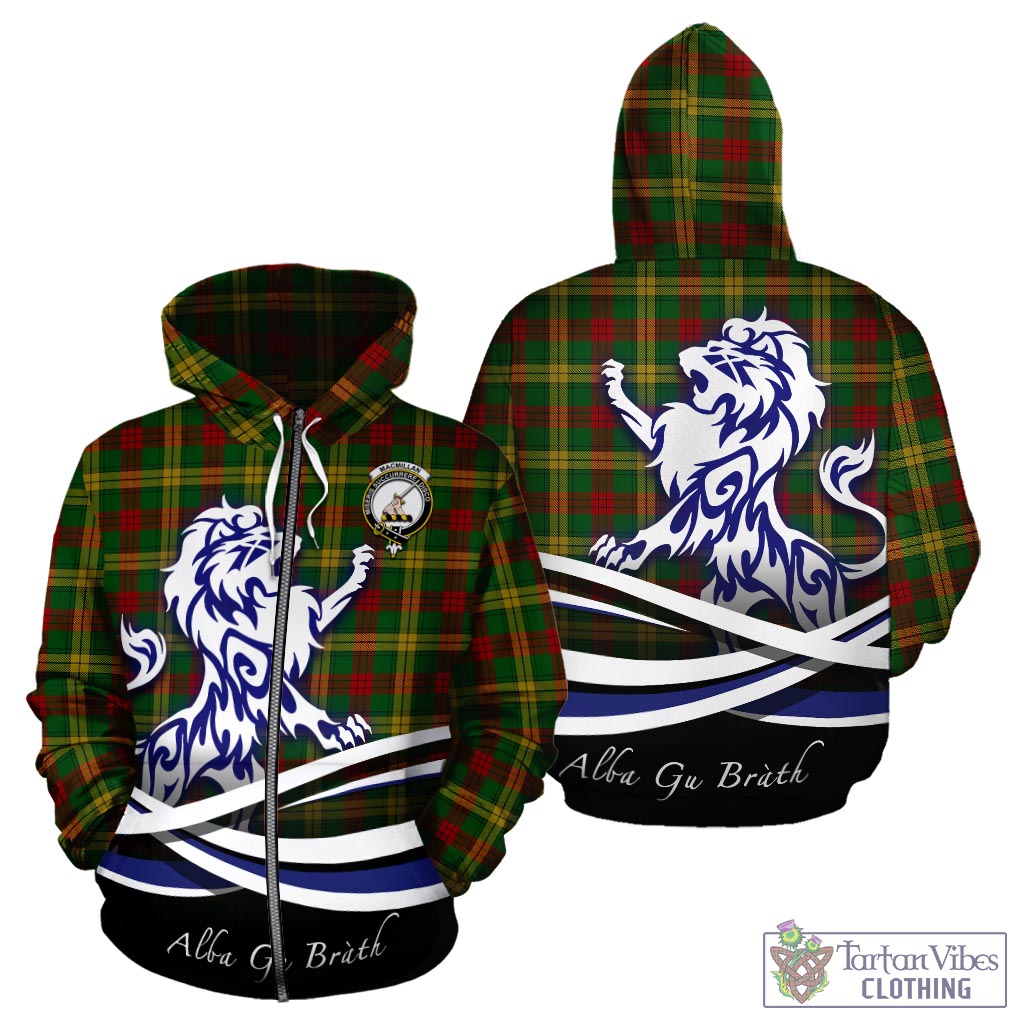 macmillan-society-of-glasgow-tartan-hoodie-with-alba-gu-brath-regal-lion-emblem