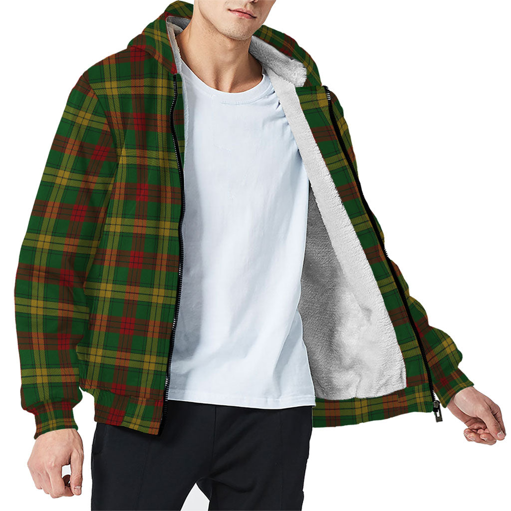 macmillan-society-of-glasgow-tartan-sherpa-hoodie