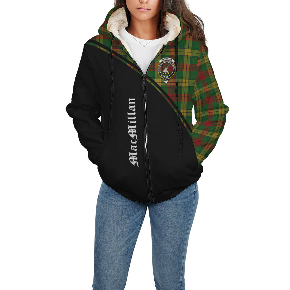 macmillan-society-of-glasgow-tartan-sherpa-hoodie-with-family-crest-curve-style