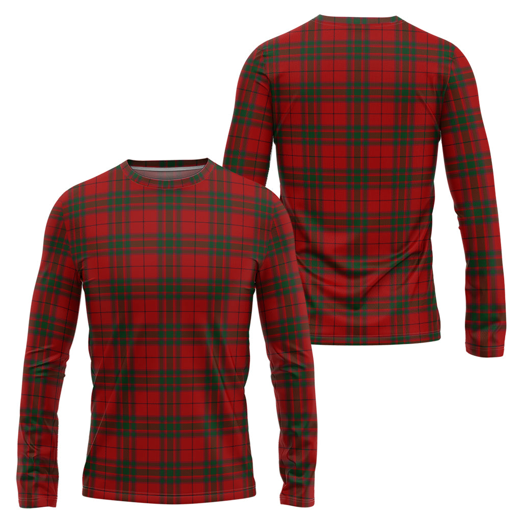 macnab-tartan-long-sleeve-t-shirt