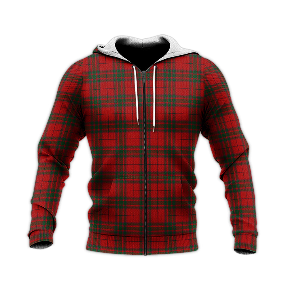 macnab-tartan-knitted-hoodie