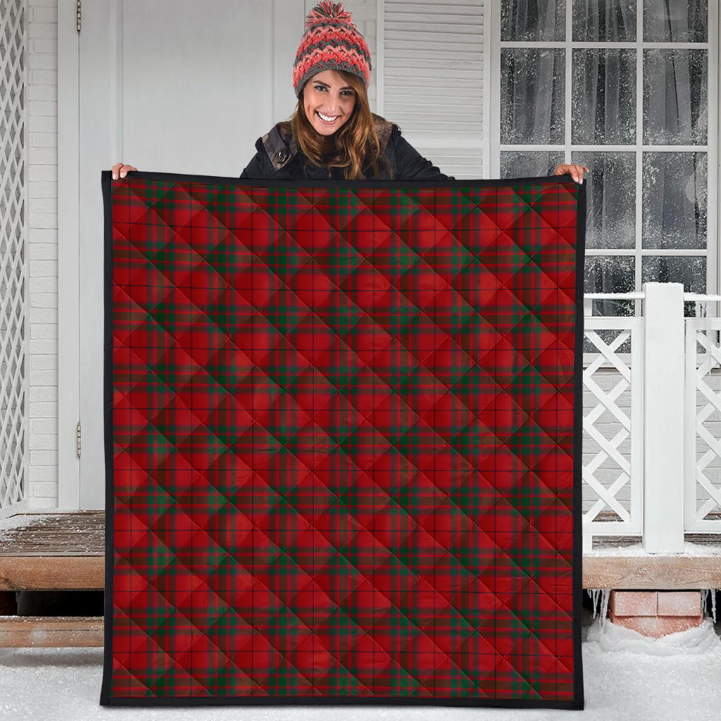 macnab-tartan-quilt