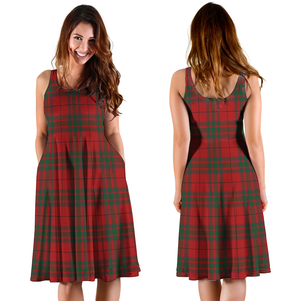 macnab-tartan-sleeveless-midi-womens-dress