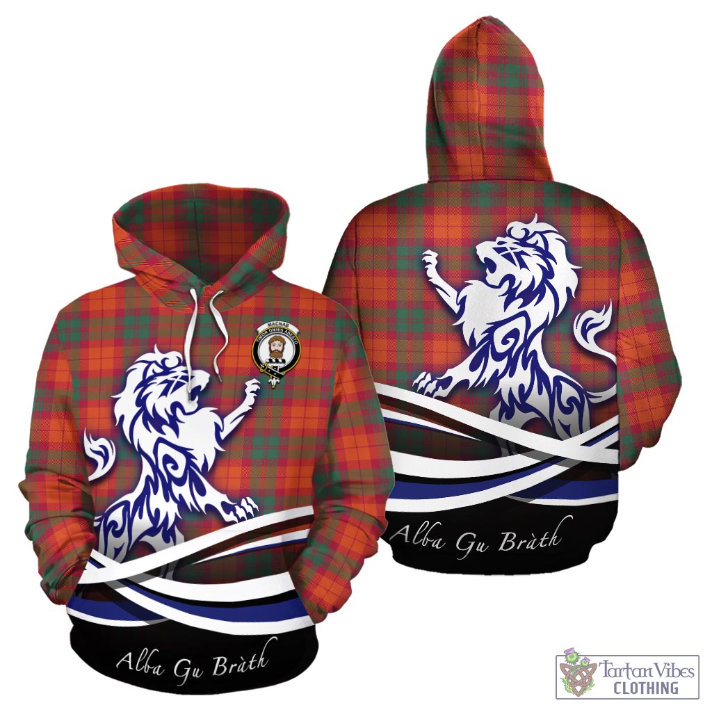 macnab-ancient-tartan-hoodie-with-alba-gu-brath-regal-lion-emblem