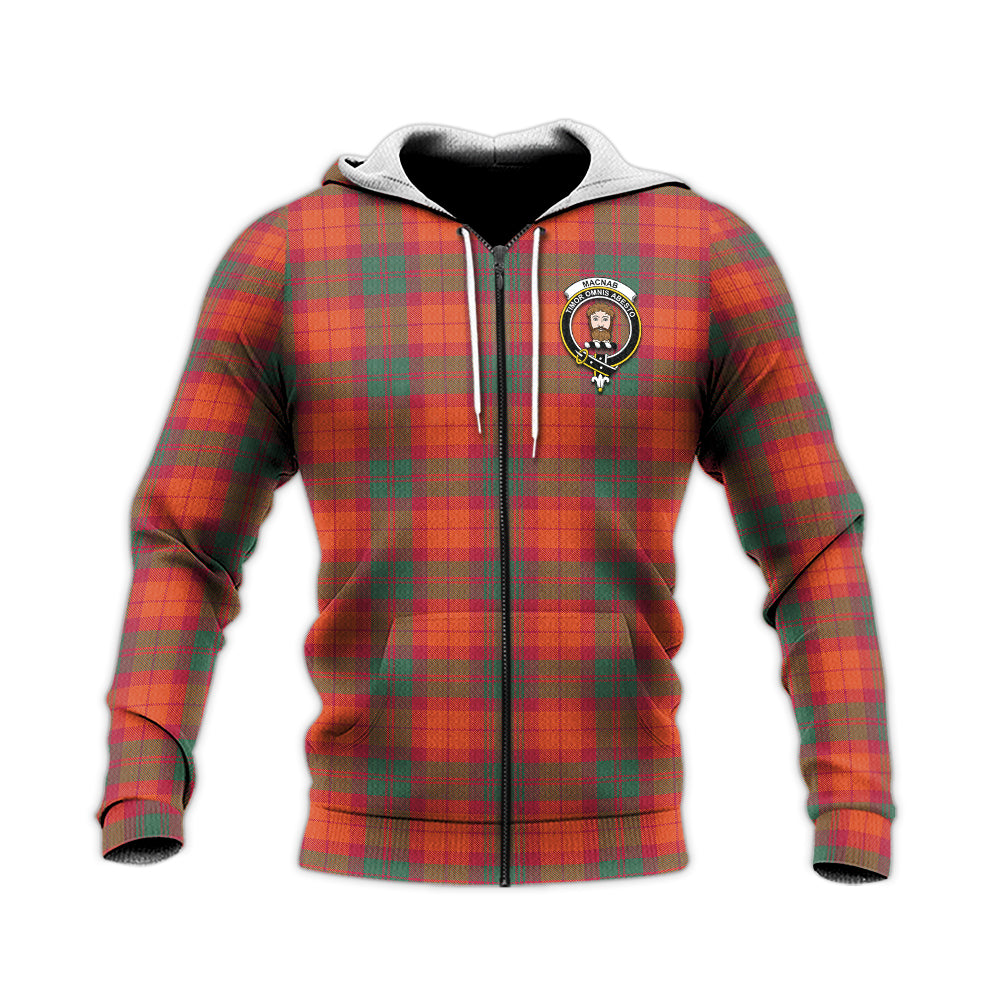 macnab-ancient-tartan-knitted-hoodie-with-family-crest