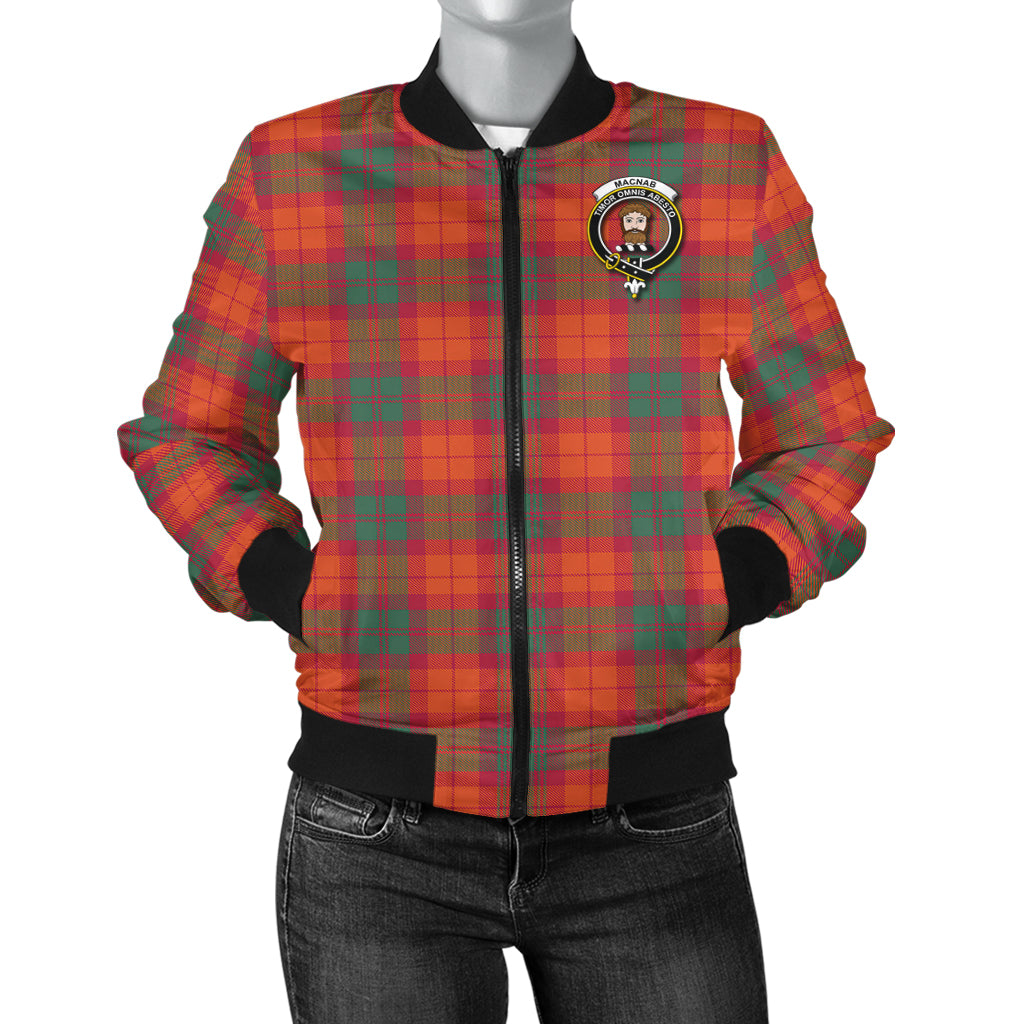 macnab-ancient-tartan-bomber-jacket-with-family-crest