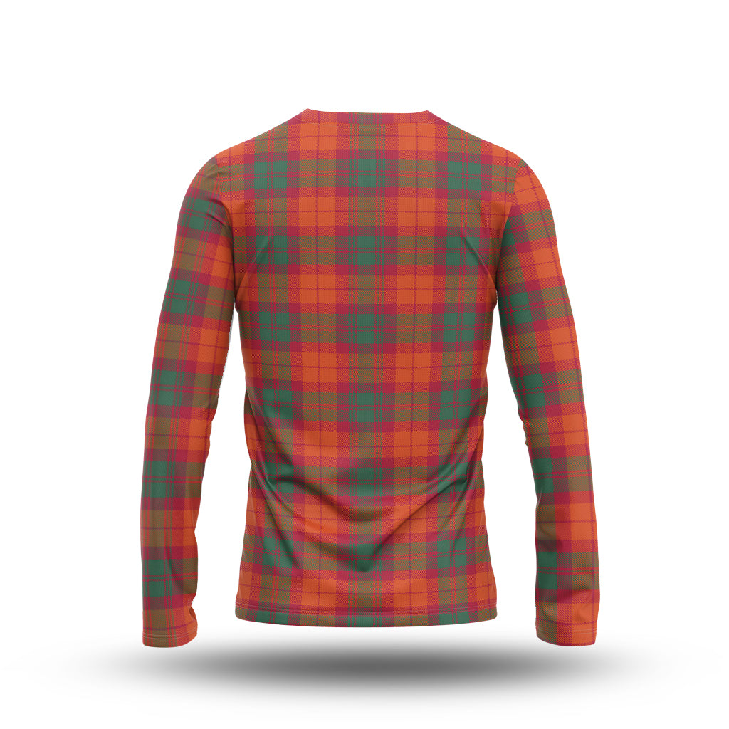 macnab-ancient-tartan-long-sleeve-t-shirt-with-family-crest