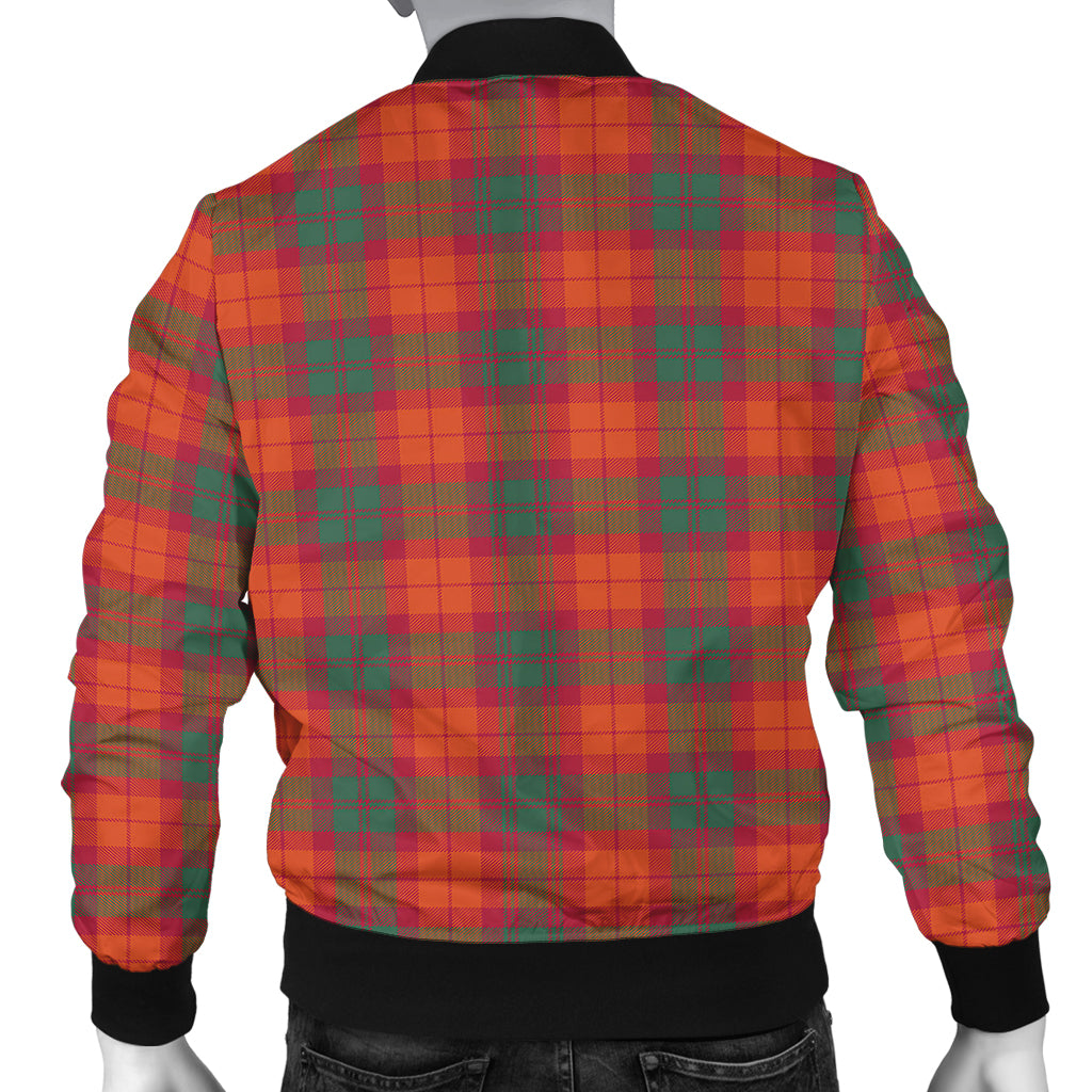 macnab-ancient-tartan-bomber-jacket-with-family-crest