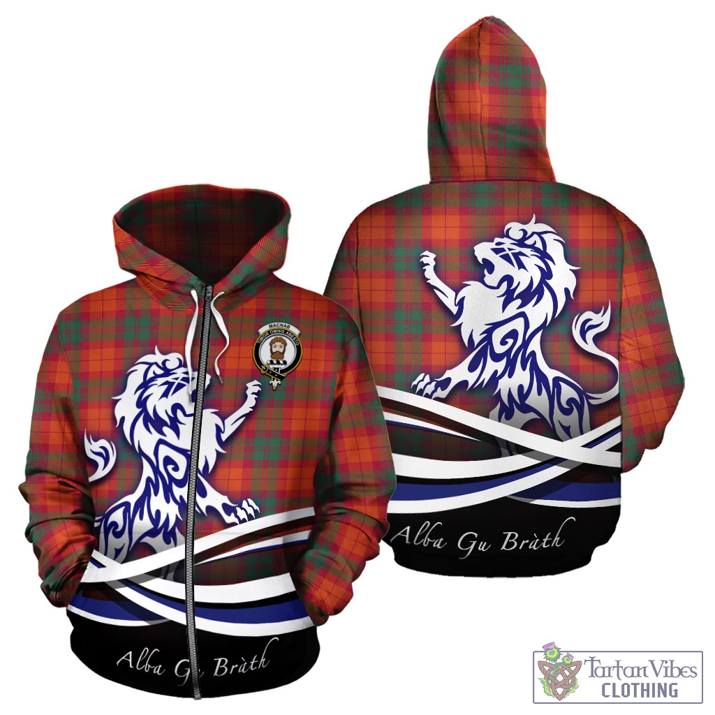 macnab-ancient-tartan-hoodie-with-alba-gu-brath-regal-lion-emblem