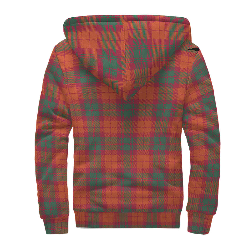 macnab-ancient-tartan-sherpa-hoodie-with-family-crest