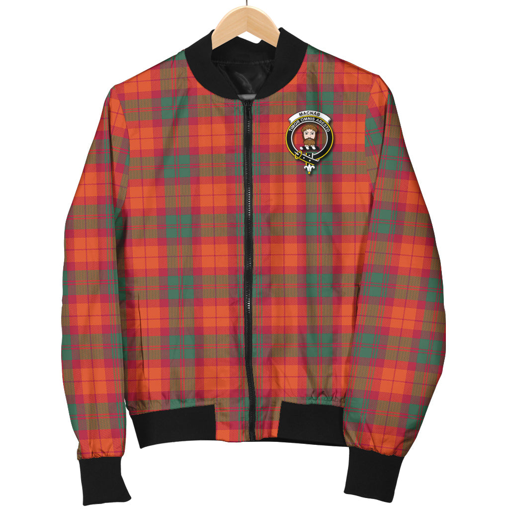 macnab-ancient-tartan-bomber-jacket-with-family-crest