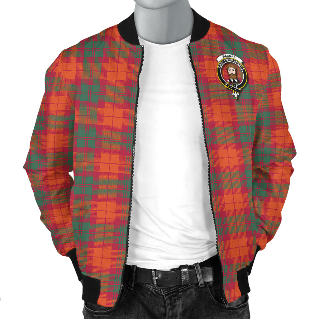 macnab-ancient-tartan-bomber-jacket-with-family-crest