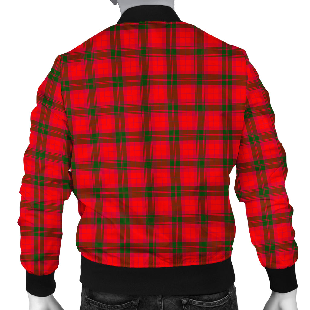 macnab-modern-tartan-bomber-jacket-with-family-crest