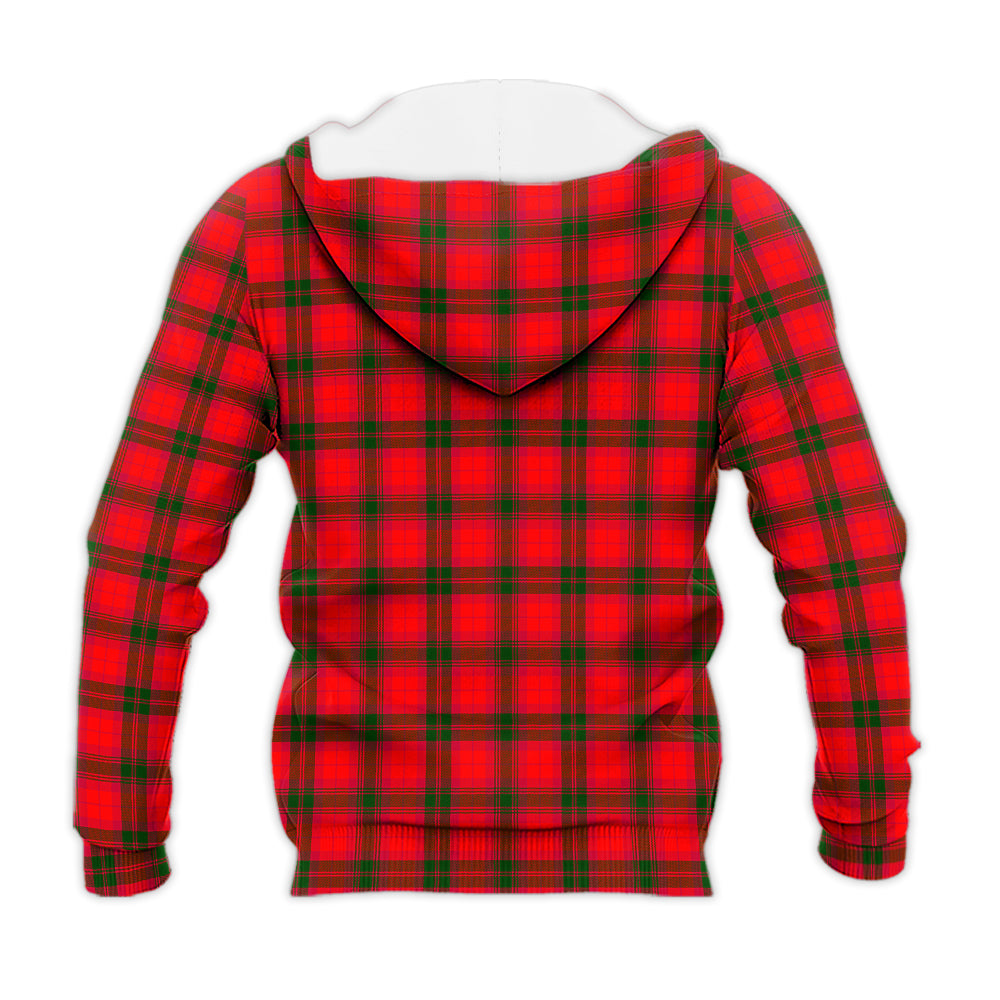 macnab-modern-tartan-knitted-hoodie-with-family-crest