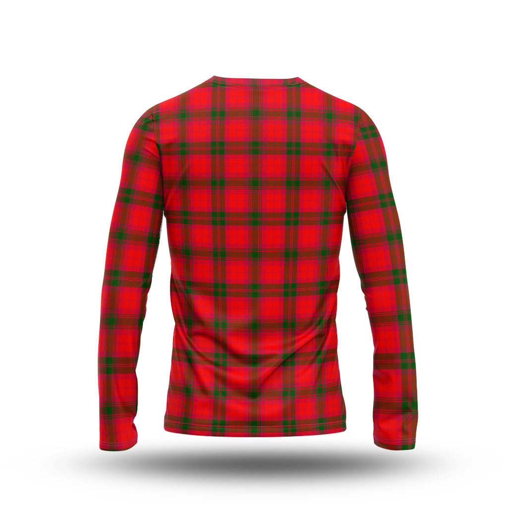 macnab-modern-tartan-long-sleeve-t-shirt-with-family-crest